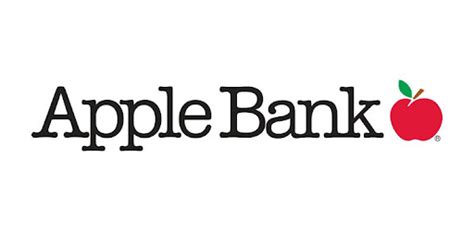 Apple bank. Things To Know About Apple bank. 